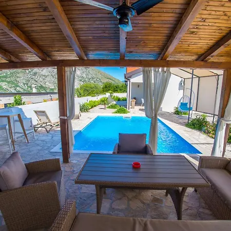 Ferienhaus Holiday Casa De Encanto *