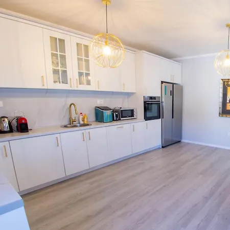 Holiday Casa De Encanto Ferienhaus Mostar