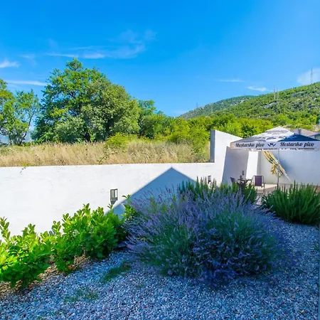 Holiday Casa De Encanto Ferienhaus