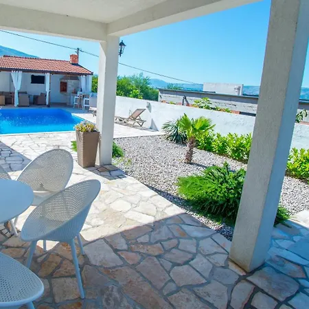 Holiday Casa De Encanto *