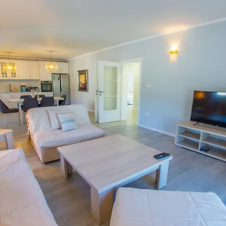 Holiday Casa De Encanto Holiday home