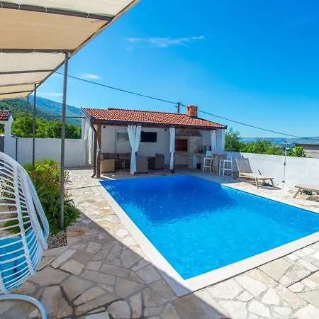 Holiday Casa De Encanto *
