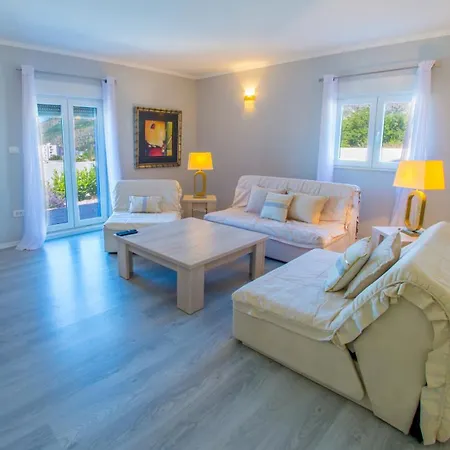 Ferienhaus Holiday Casa De Encanto *