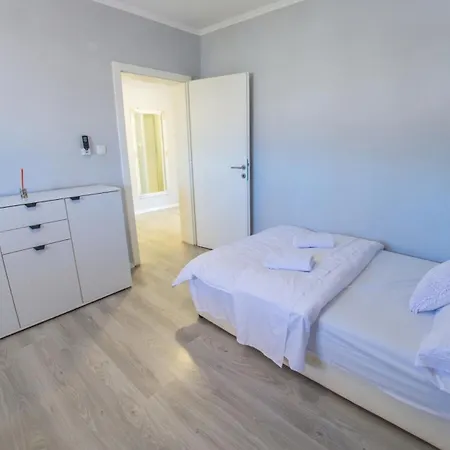 בית נופש Holiday Casa De Encanto
