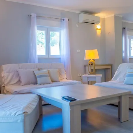 Holiday Casa De Encanto Mostar