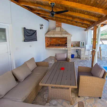 Holiday Casa De Encanto