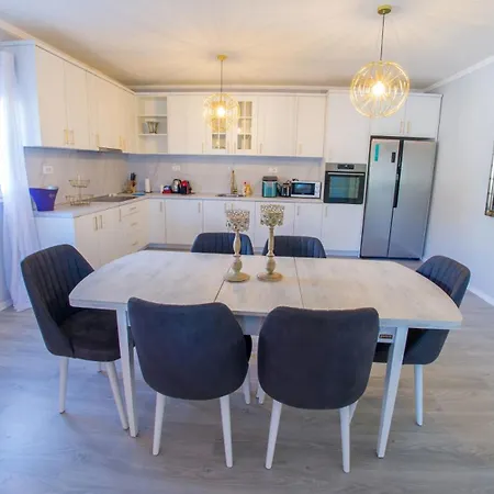 Holiday home Holiday Casa De Encanto