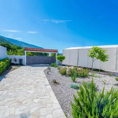 Holiday Casa De Encanto