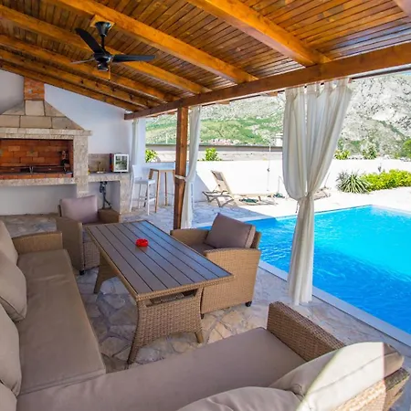 Holiday Casa De Encanto Ferienhaus *