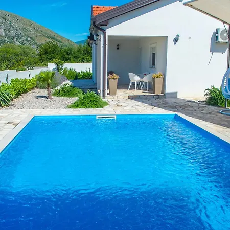Ferienhaus Holiday Casa De Encanto *