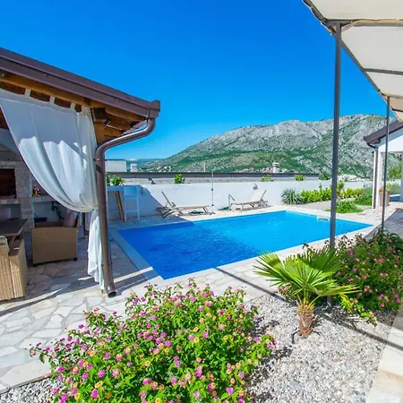 Holiday Casa De Encanto