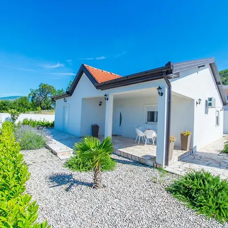 בית נופש Holiday Casa De Encanto