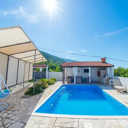 Holiday Casa De Encanto Holiday home Mostar