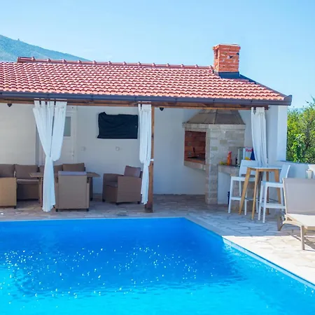 Holiday Casa De Encanto Ferienhaus *