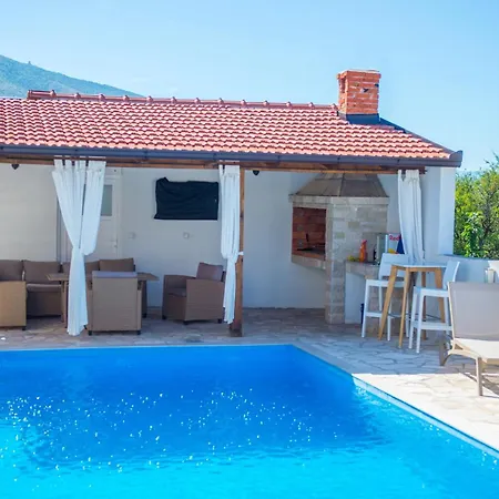 Holiday Casa De Encanto Holiday home *