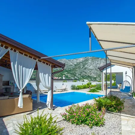 Holiday Casa De Encanto Ferienhaus *
