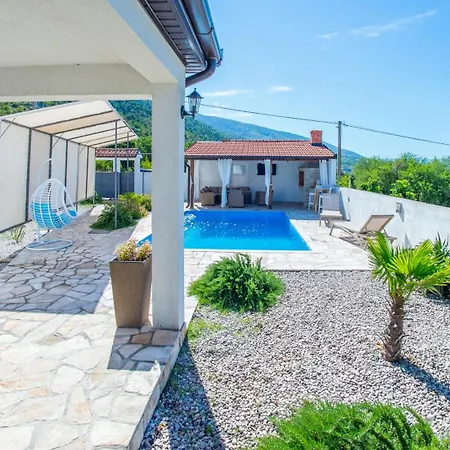 Holiday Casa De Encanto *
